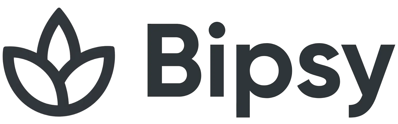 Bipsy
